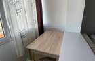 Apartament 3 camere, Zona Vlaicu, DIRECT DE LA PROPRIETAR - 5