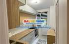 Apartament cu 2 camere semidecomandat în Drumul Taberei - 5