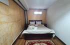 Apartament cu 4 camere decomandat în Băneasa - 7