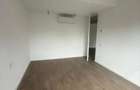 Apartament cu 2 camere decomandat în Ploiești - 6