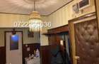 Apartament 2 camere confort 0, Mangalia, Strada Negru Voda - 7
