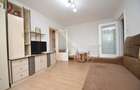 Vanzare apartament 2 camere - Drumul Taberei (Metrou Romancierilor)(Comision 0) - 2