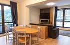 Apartament cu 3 camere decomandat în Platoul Izvor - 1