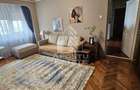 Apartament cu 3 camere decomandat în Central - 3