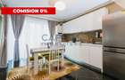 Apartament cu 2 camere semidecomandat în Mănăștur - 1