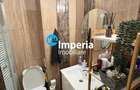 Apartament 1 camera Galata Sos Iasi Voinesti - 7