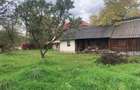Casa + teren livada Stalpeni, Judetul Arges - 7