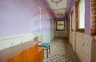 Casă individuală cu 4 camere cu Canalizare în Silagiu - 9