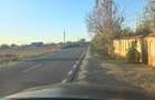 Teren de vanzare DJ412A NR 191, ADUNATII COPACENI - 2