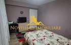 APARTAMTEN CU DOUA CAMERE IN PAULESTI , PARCARE - 5