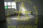 Spațiu industrial, de 5,059 mp, în Basarabia - 10