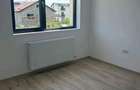 Apartament 2 camere Imobil nou 2025 Nicolae Grigorescu,Sălăjan, Trapezului - 2