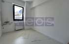 Apartament cu 3 camere decomandat în Andronache - 8