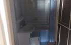 Apartament 3 camere AN etaj 8/8 zona Rogerius - 4