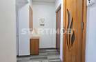 Apartament cu 2 camere semidecomandat în Centrul Istoric - 9