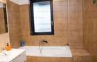 Apartament 3 camere | 2 bai | 2 parcari - zona Vivamus-Tractorul - 1