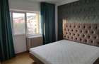 Apartament de inchiriat centru-gara - 1