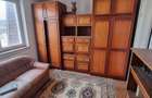 Apartament 2 camere ultracentral de vanzare Targu Mures - 1