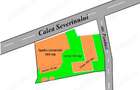 Spatiu comercial de vanzare - Calea Severinului - 7