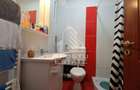 Casă cu 2 camere cu Canalizare în Fratelia - 5