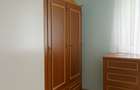 Apartament cu 3 camere semidecomandat în Take Ionescu - 7