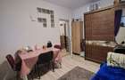 2 camere Berceni-Aparatorii Patriei-Cretestilor - 6
