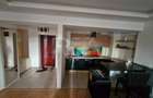 Apartament cu 2 camere decomandat în Vitan Mall - 11