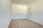 Apartament cu 3 camere decomandat în Girocului - 10