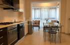 Apartament cu 3 camere decomandat în Barbu Văcărescu - 4