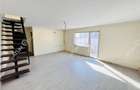 Apartament cu 3 camere 2 bai si balcon in zona Rahovei din S - 2
