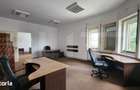 Spatiu Birou de Inchiriat- Zona centrala 470 mp Utili - 13