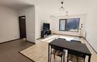 Apartament cu 2 camere decomandat în Răcădău - 1