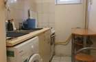 Garsonieră decomandată în Mihai Bravu - 6