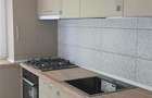 Apartament cu 2 camere decomandat în Sânpetru - 4