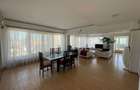 Apartament 121 mp cu terasa 140 mp zona Campus - Aurel Vlaicu - 3