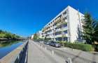 Apartament cu 4 camere decomandat în Central - 12