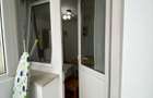 Inchiriez apartament cu o camera in zona Hurmuzachi - 8