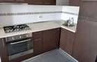 Apartament 2 Camere,Vitan,Rin Grand Hotel,CENTRALA bl.2008,Amenajat,mobilat. - 8
