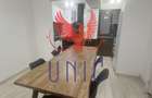 Apartament cu 3 camere nedecomandat, mobilat în Calea Severinului - 12