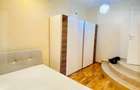 Casă individuală cu 10 camere cu Garaj în Zorilor - 8