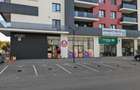 Spațiu comercial, de 147.5 mp, în Apărătorii Patriei - 3