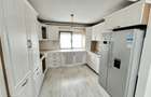 Casa-4 camere-120mp-Utili-250Mp-Teren-Mobilat-Utilat-Sanpetru - 6