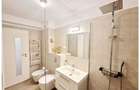 Apartament cu 2 camere decomandat în Tractorul - 12