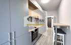 Apartament 2 camere,, parcare, Mrs Village Albert Ploiesti - 6