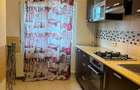 Apartament cu 2 camere decomandat în Drumul Taberei - 6