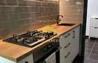 Apartament cu 2 camere semidecomandat în Floreasca - 5