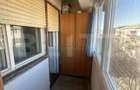 Apartament 3 camere, 70 mp, Micro 16 - 9