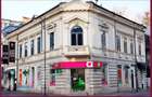 Spațiu comercial, de 90 mp, în Ultracentral - 1