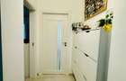 PF vand Apartament 3 camere finisat si mobilat zona BMW | Metro | Vivo - 1