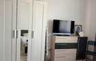 Apartament cu 2 camere decomandat în Popești-Leordeni - 7